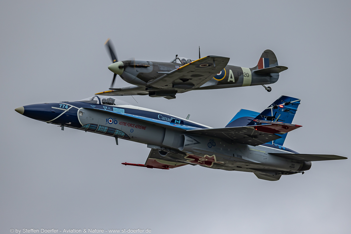 640CAA_8583