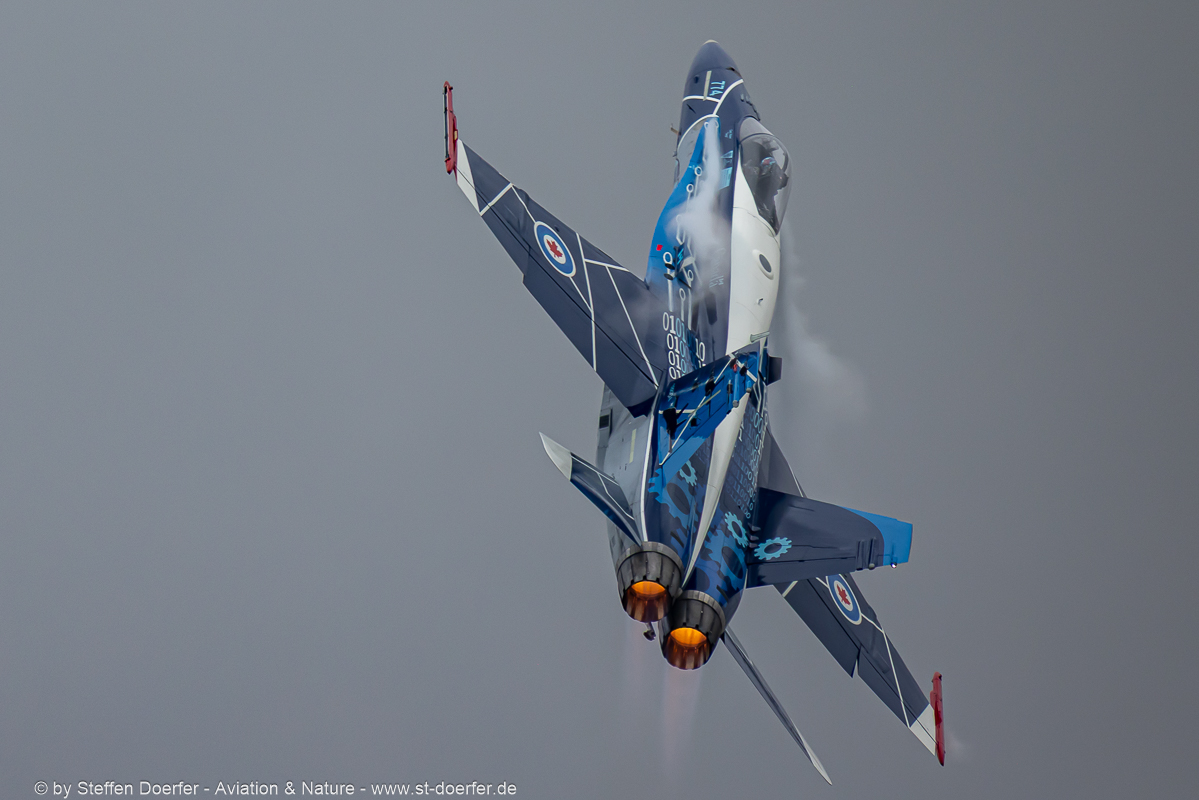641CAA_8626