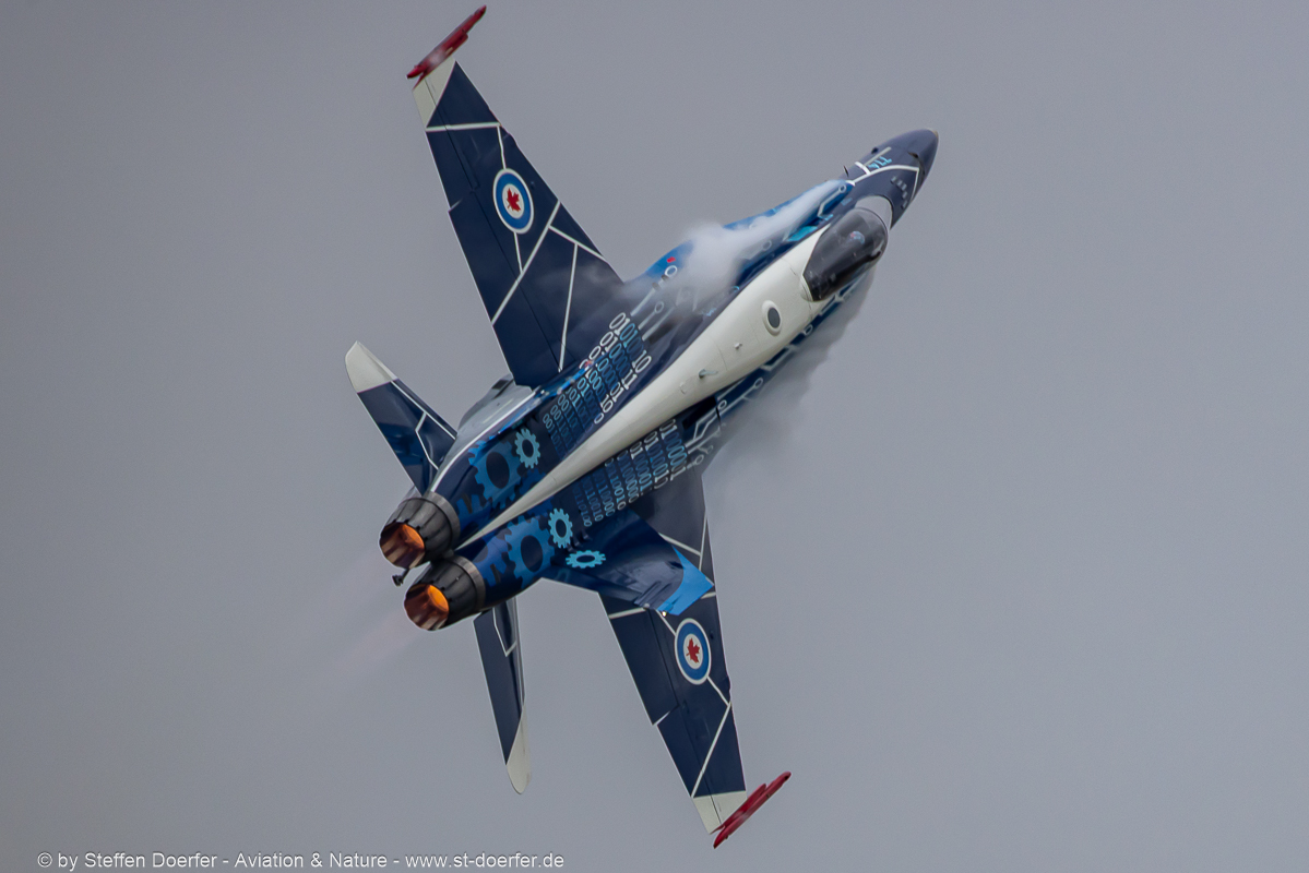 641CAA_8640