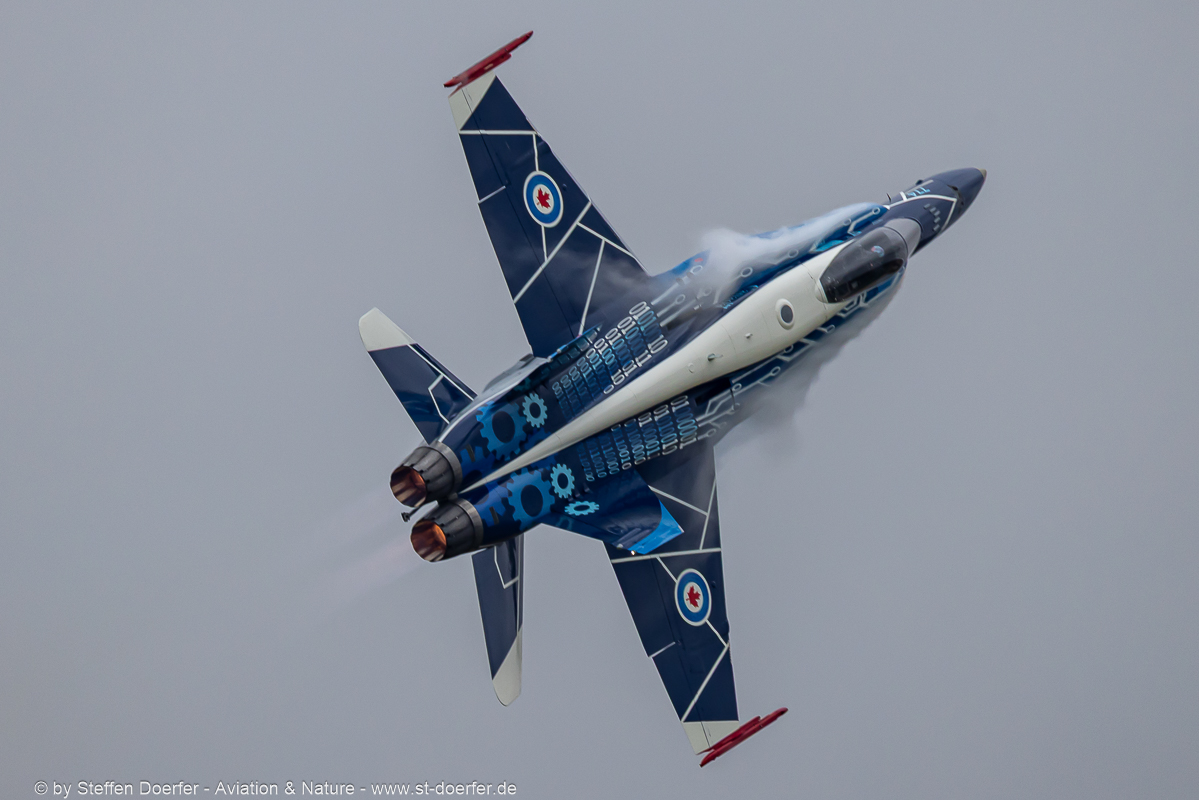641CAA_8646