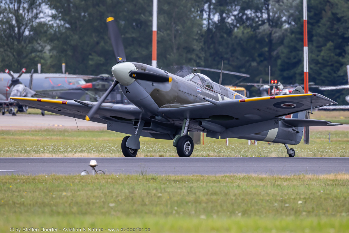641CAA_8727