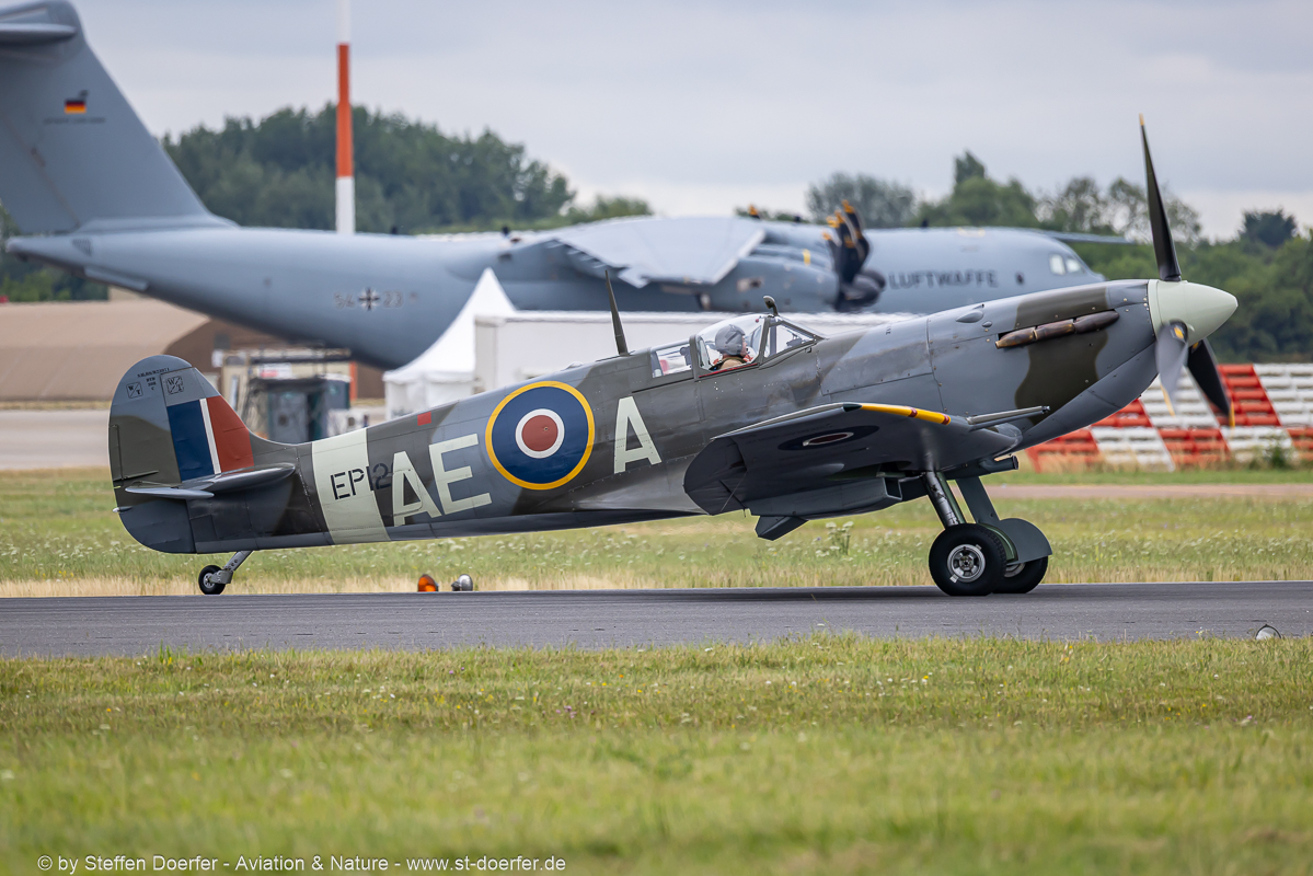 641CAA_8743