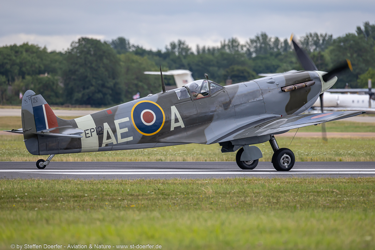 641CAA_8745