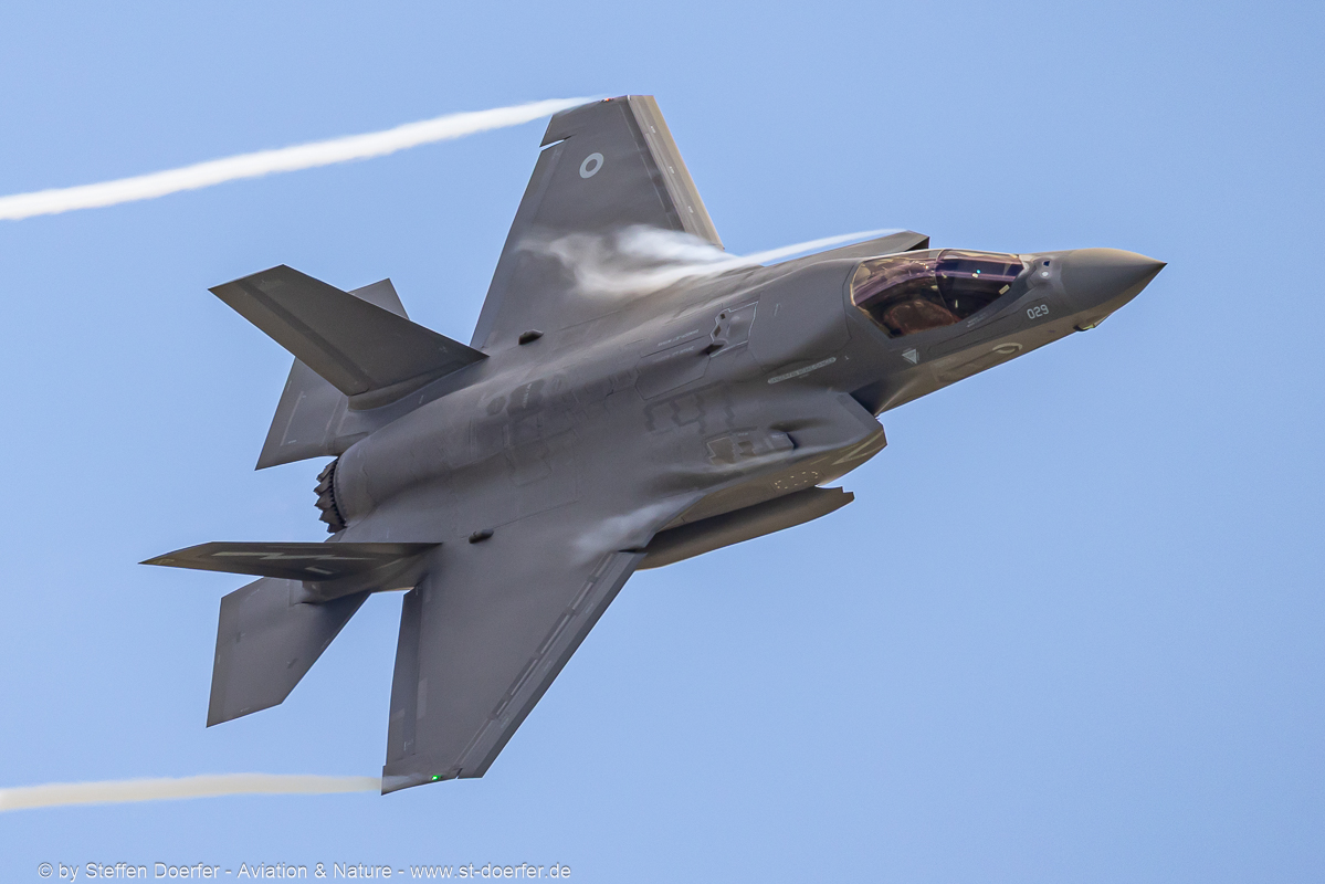 660CAA_2064