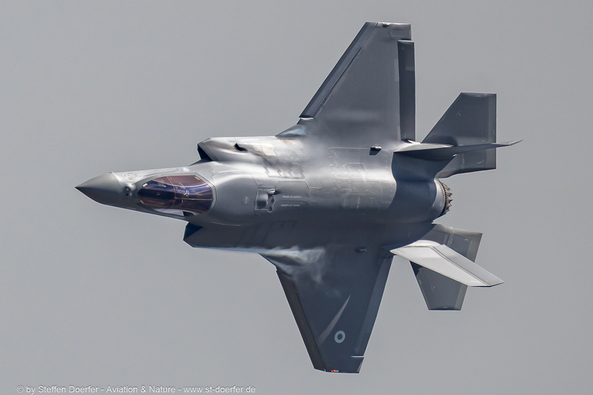 661CAA_2092
