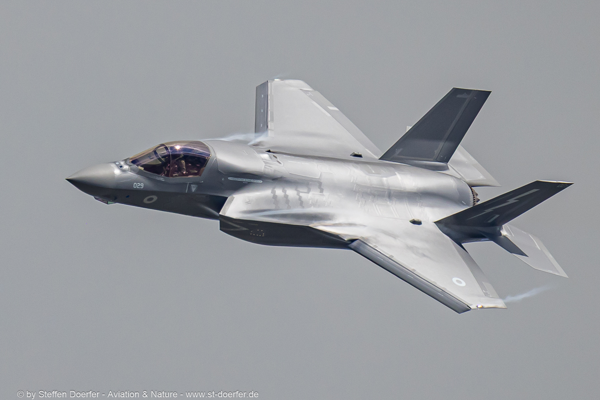 661CAA_2097