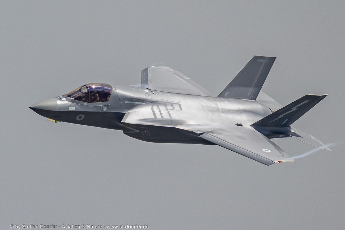 661CAA_2099