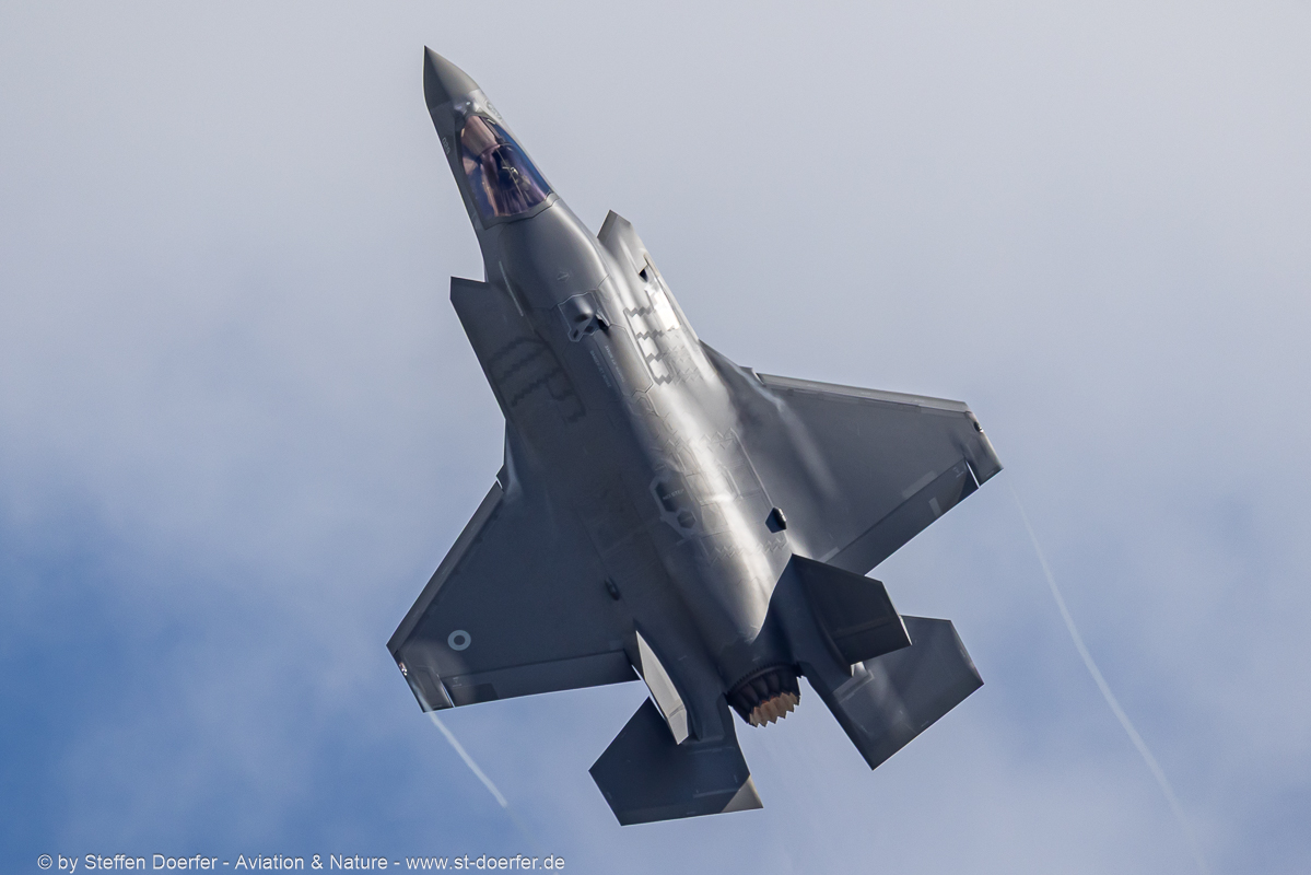 662CAA_2082
