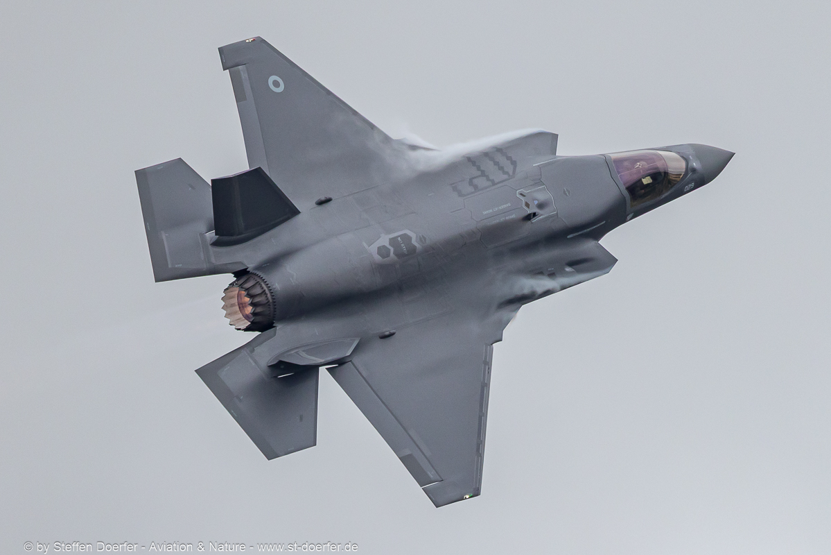 662CAA_8857
