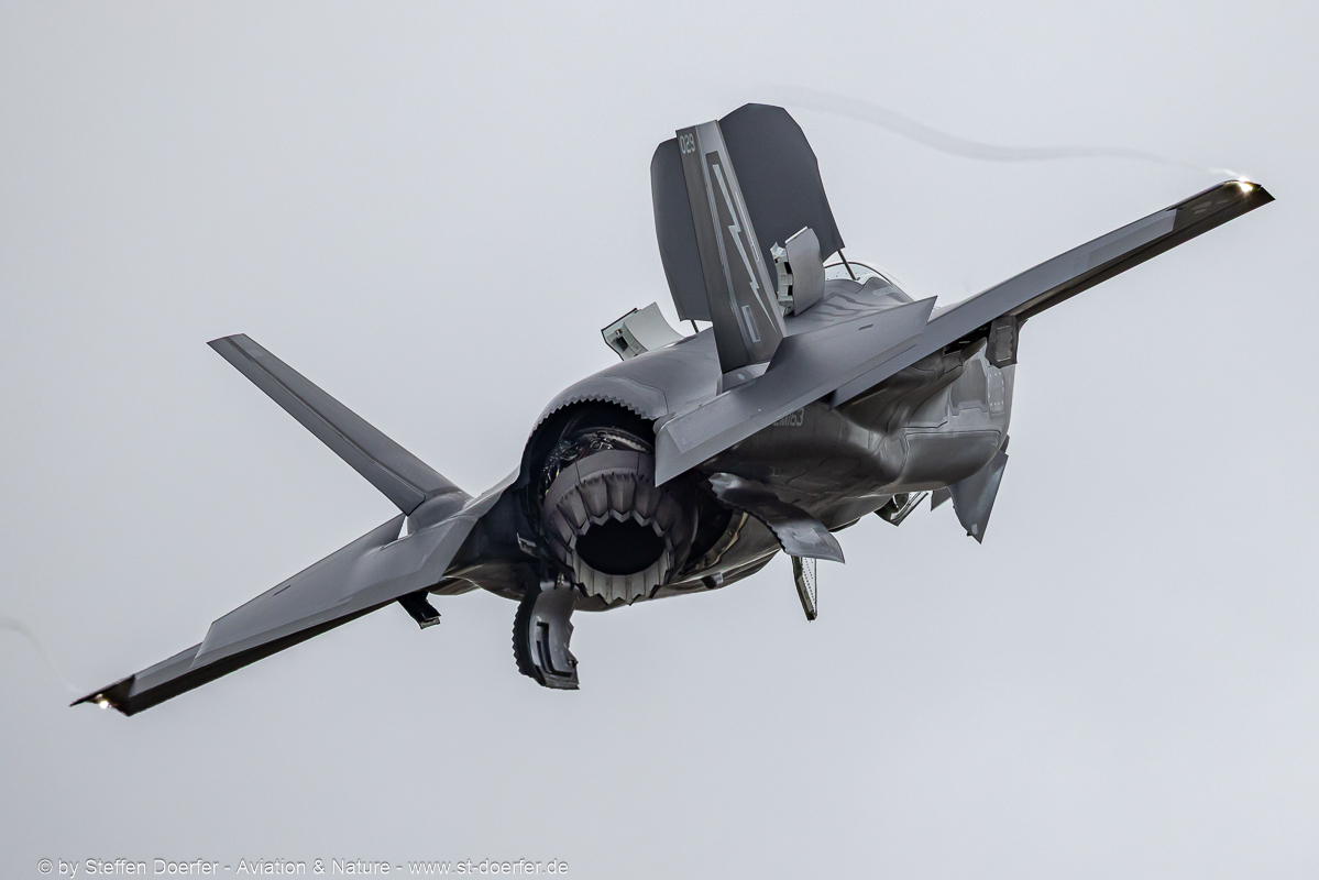 664CAA_9027