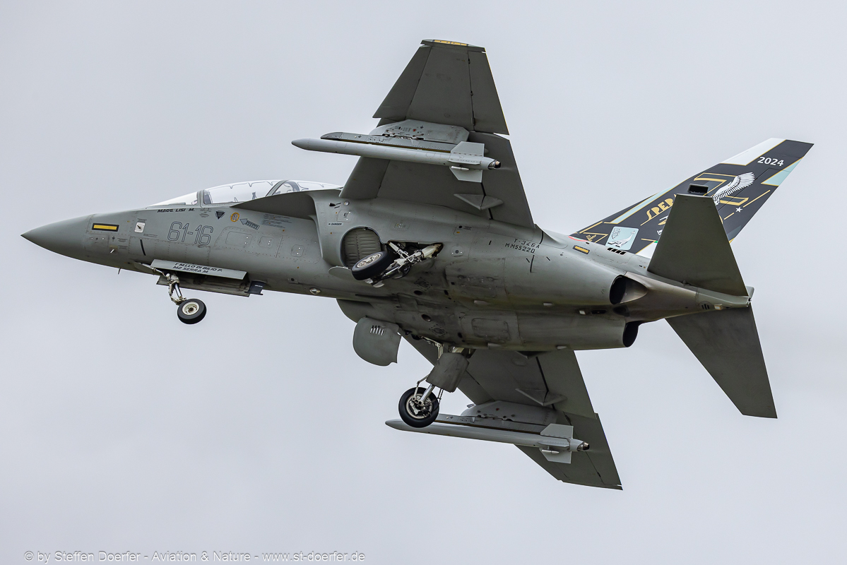 680CAA_9149