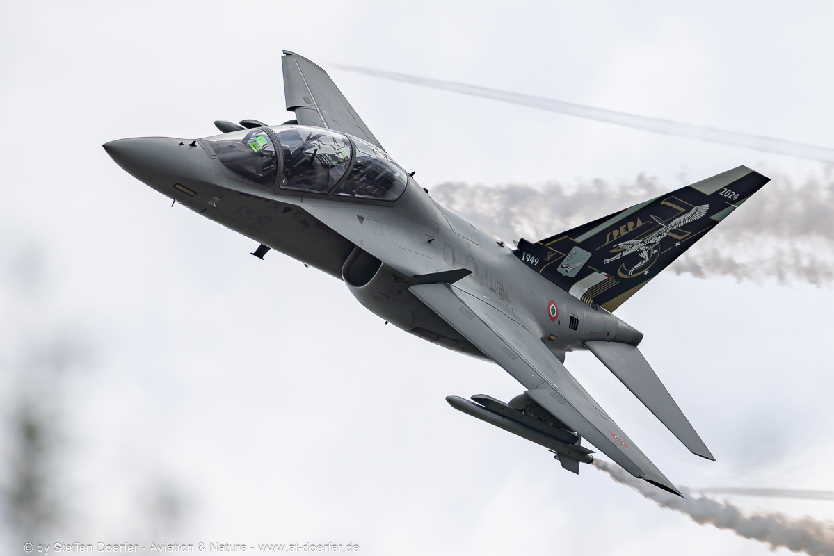 680CAA_9982