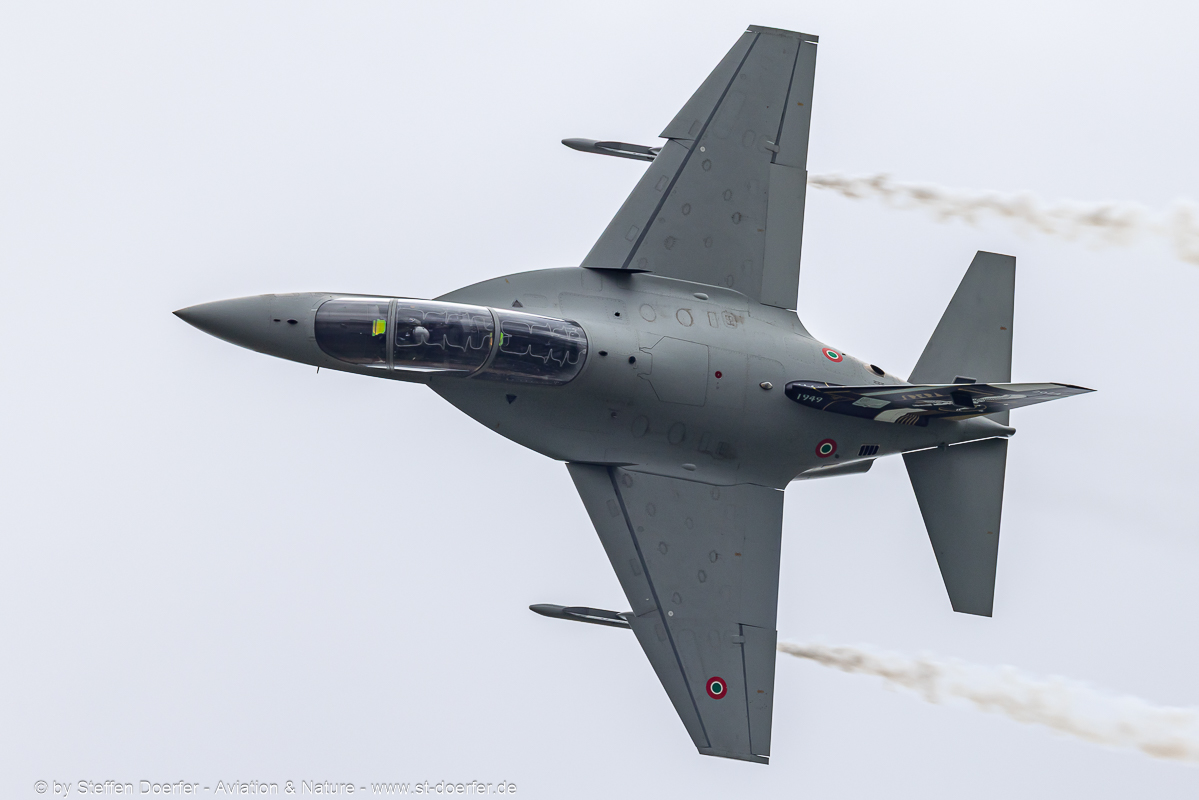681CAA_0015