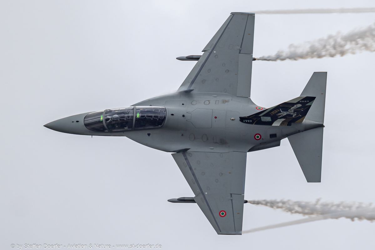 682CAA_0007