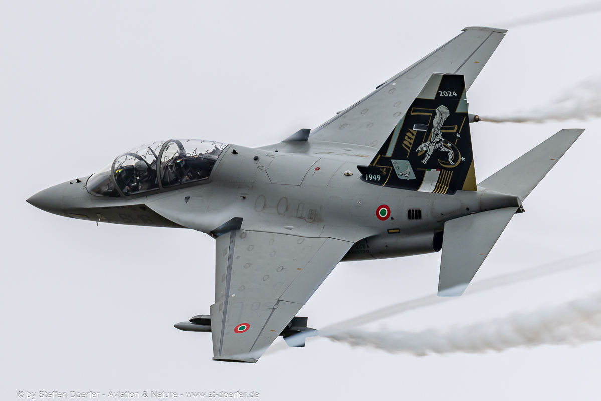 683CAA_9994