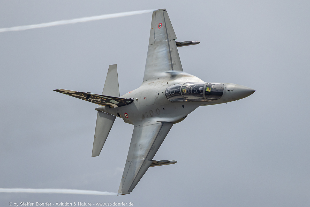 684CAA_0031