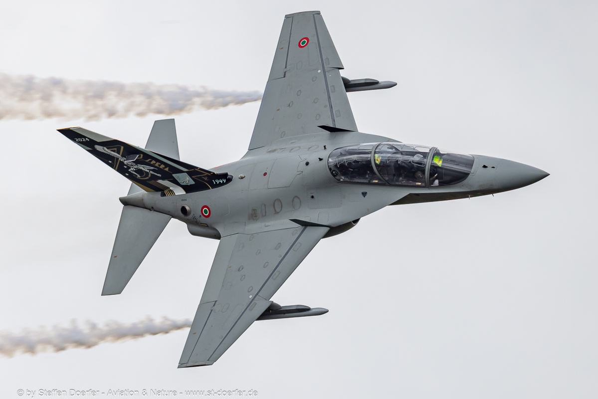 684CAA_9967
