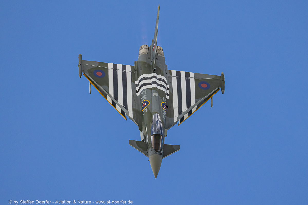 701CAA_1773