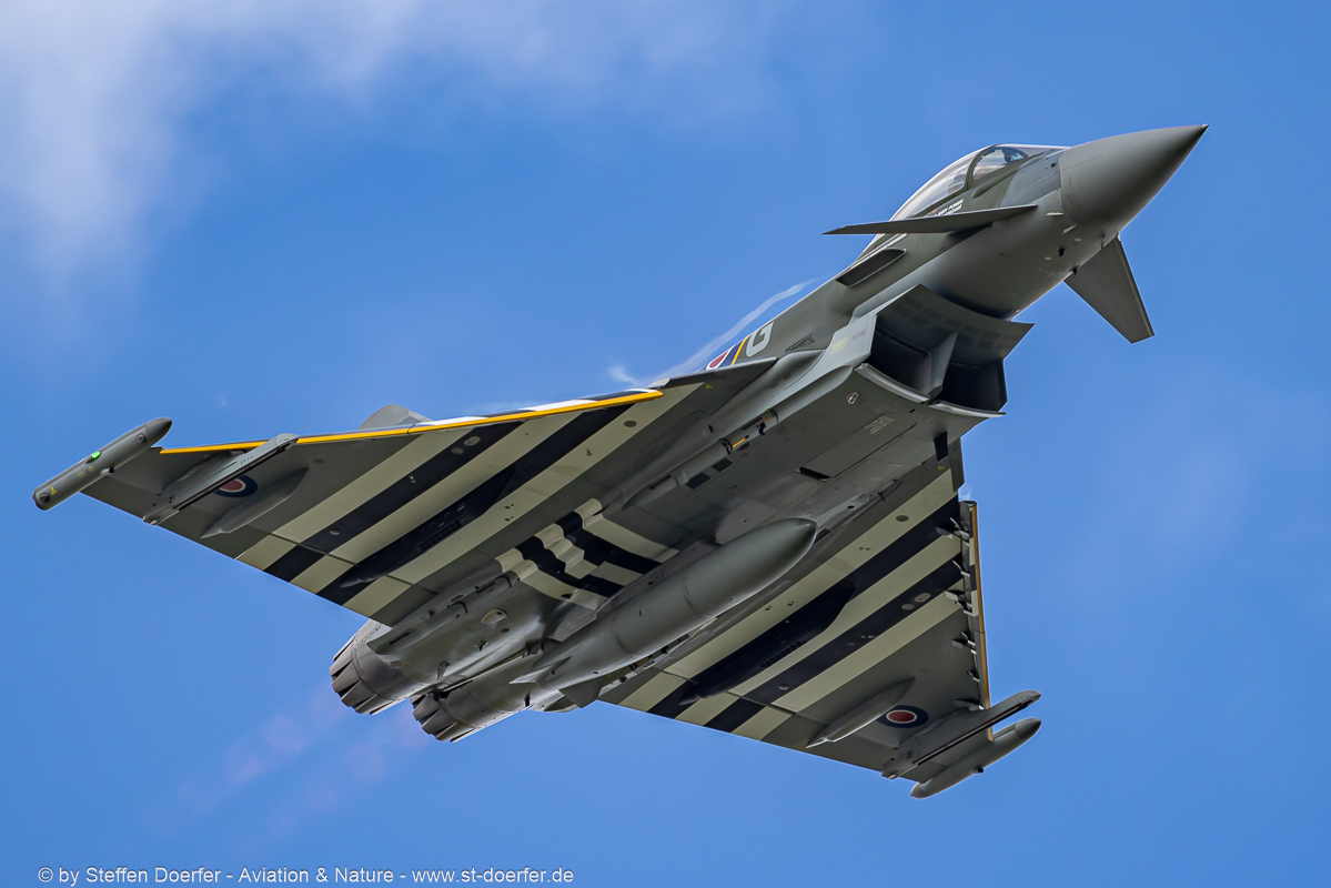 701CAA_1804