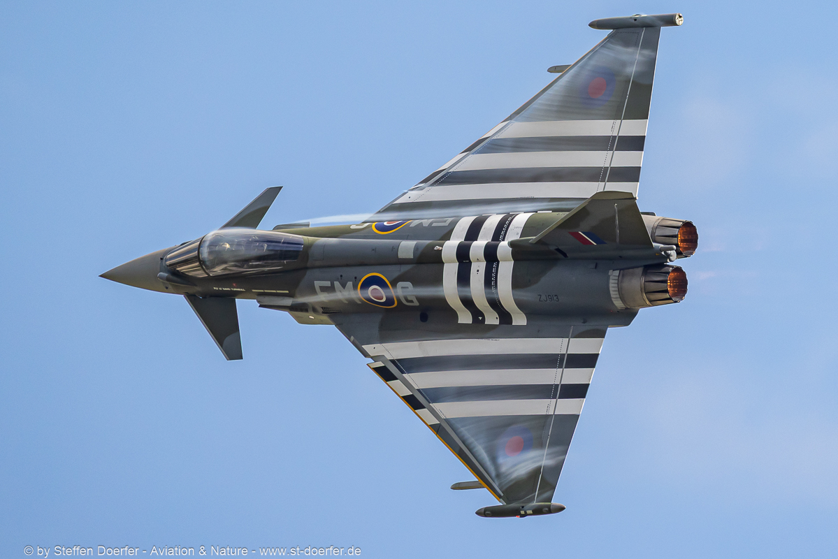 702CAA_1911