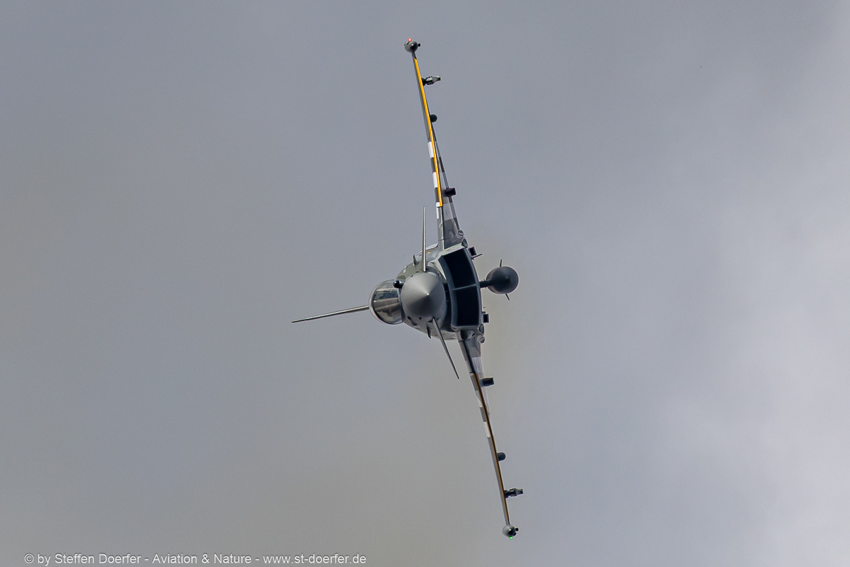 703CAA_1857