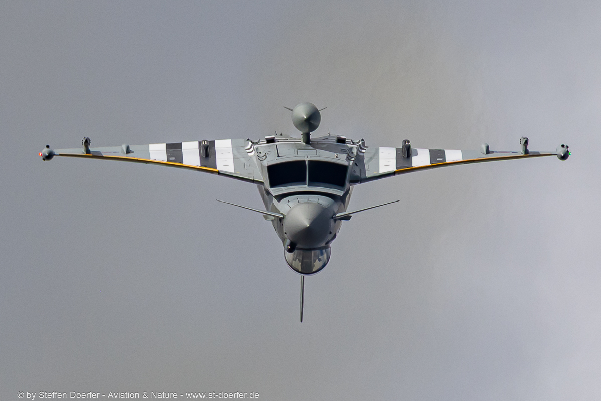 703CAA_1862