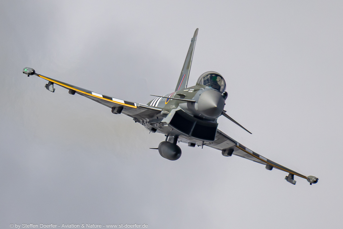 703CAA_1873