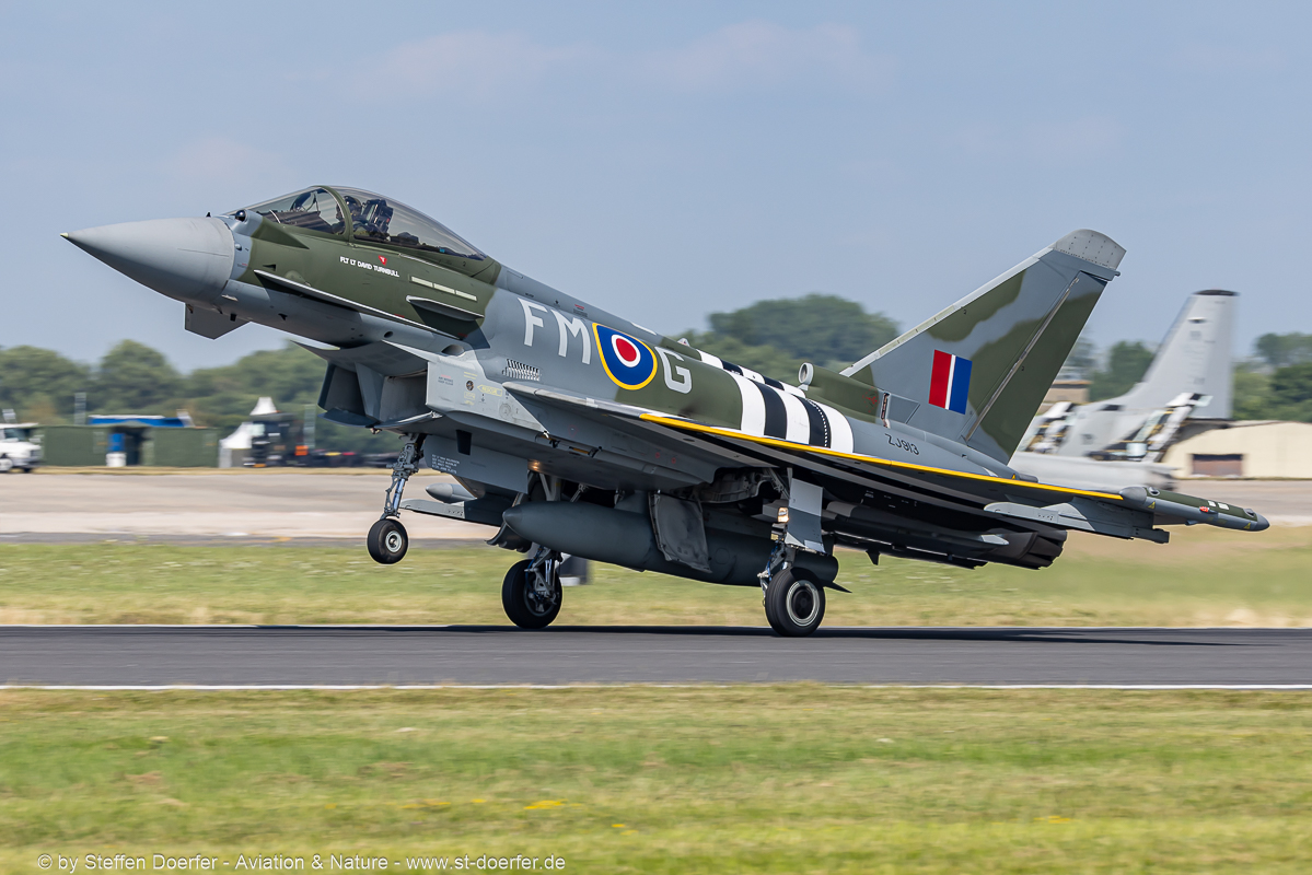 704CAA_5441