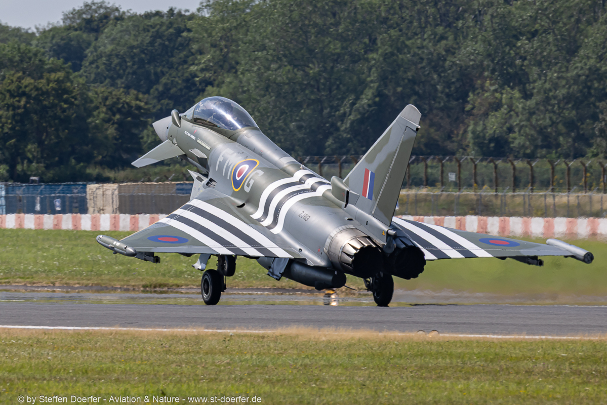 704CAA_5457