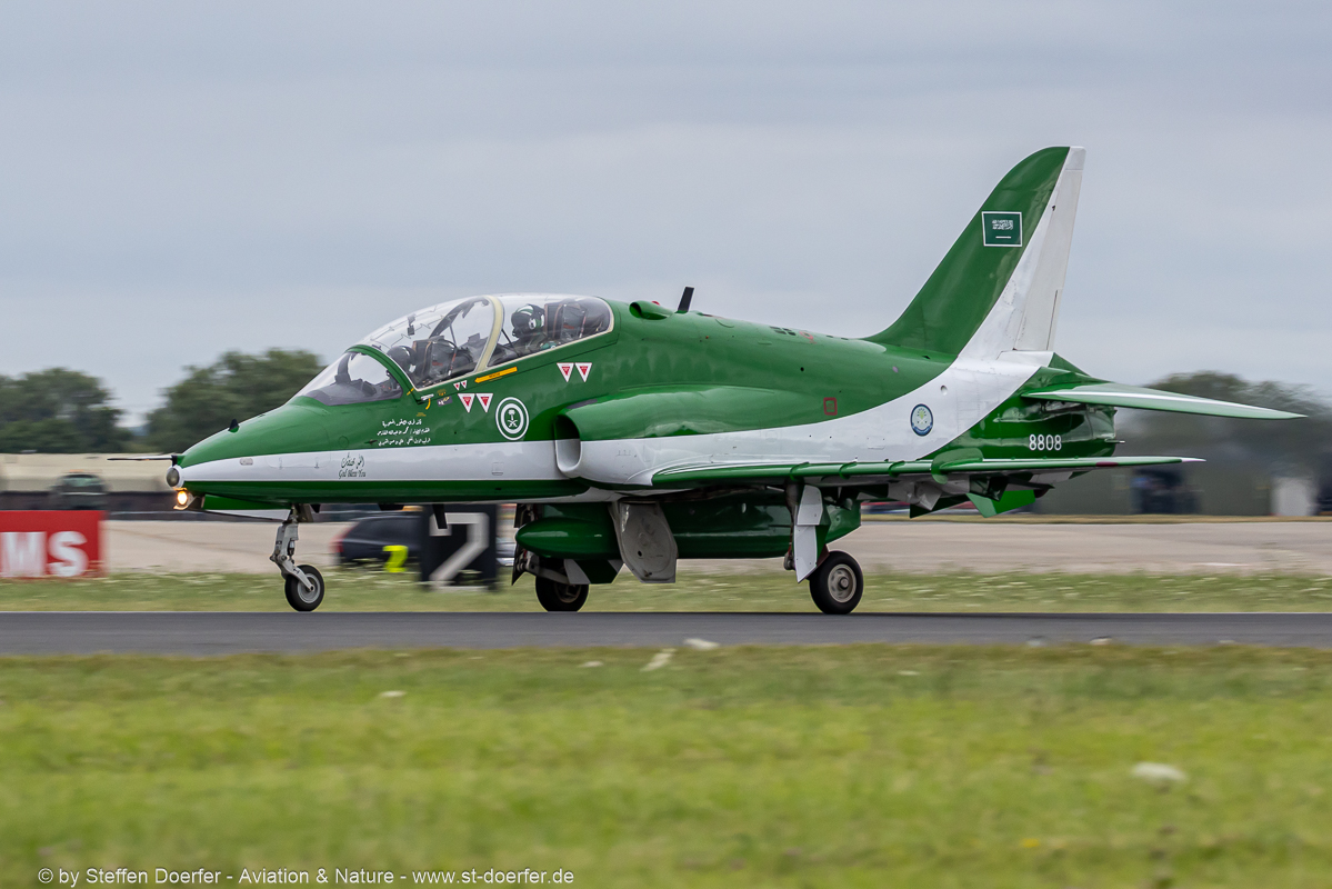 720CAA_9104