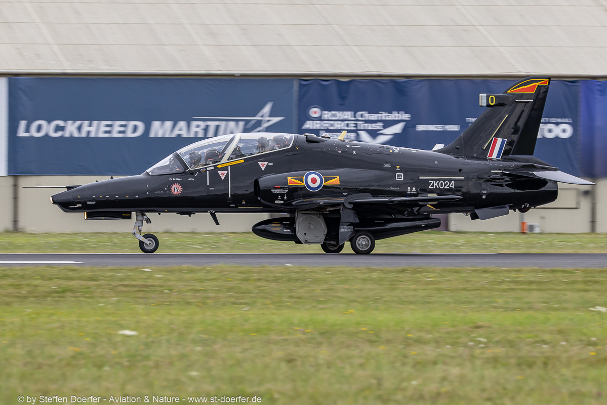 721CAA_9062