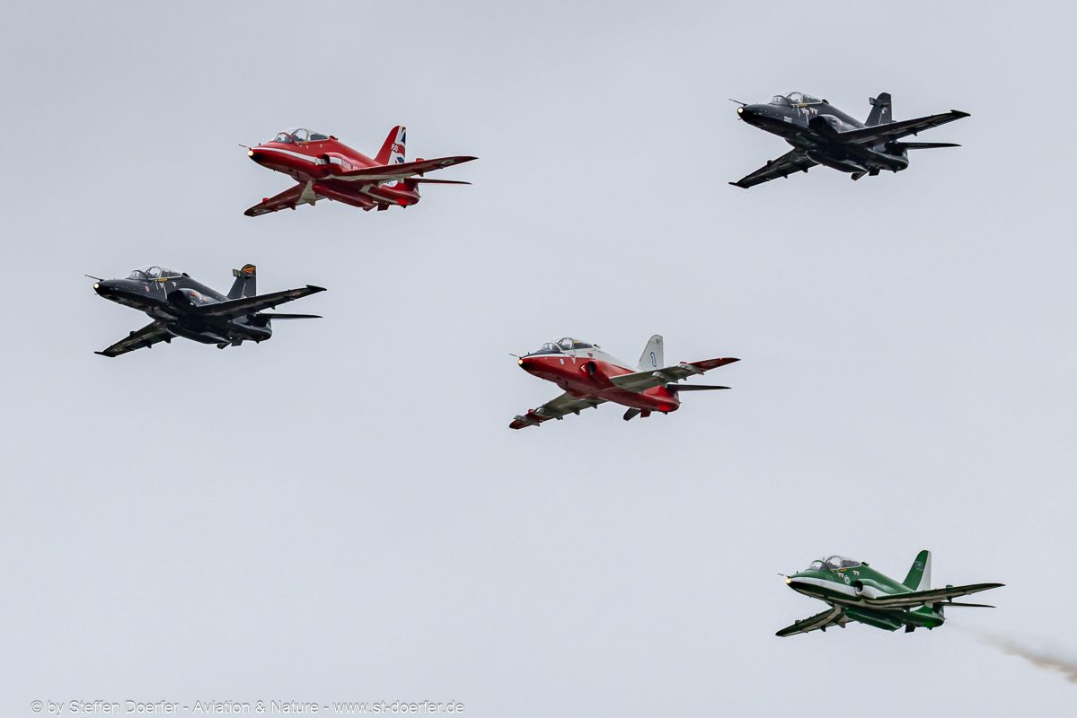 722CAA_9155