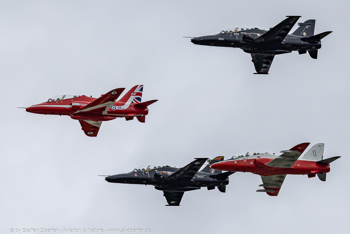 722CAA_9175