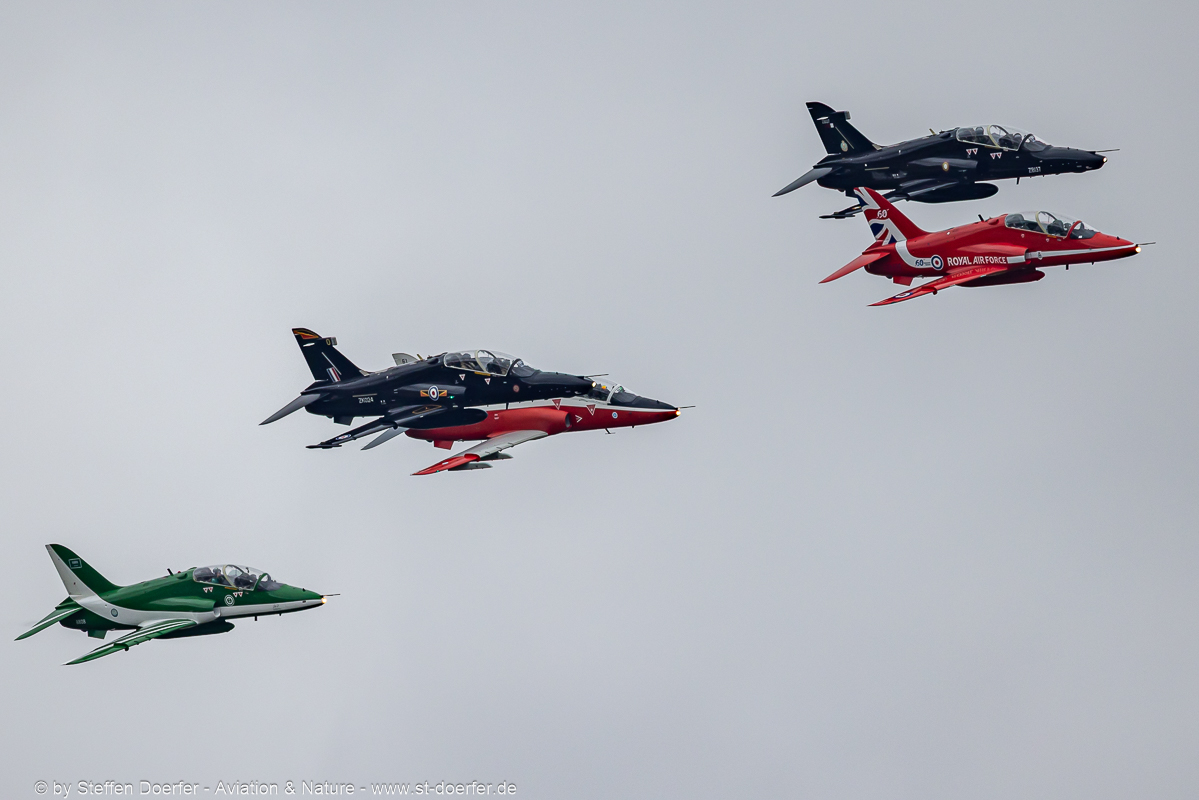 722CAA_9201