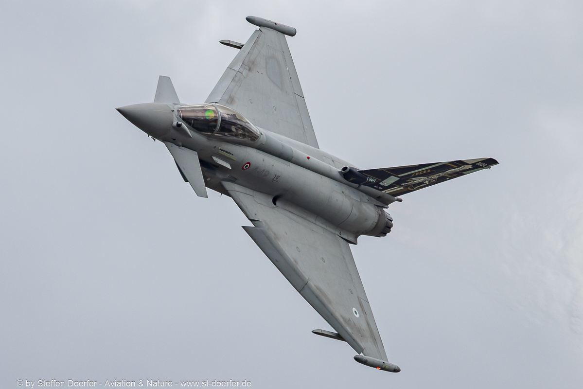740CAA_0354