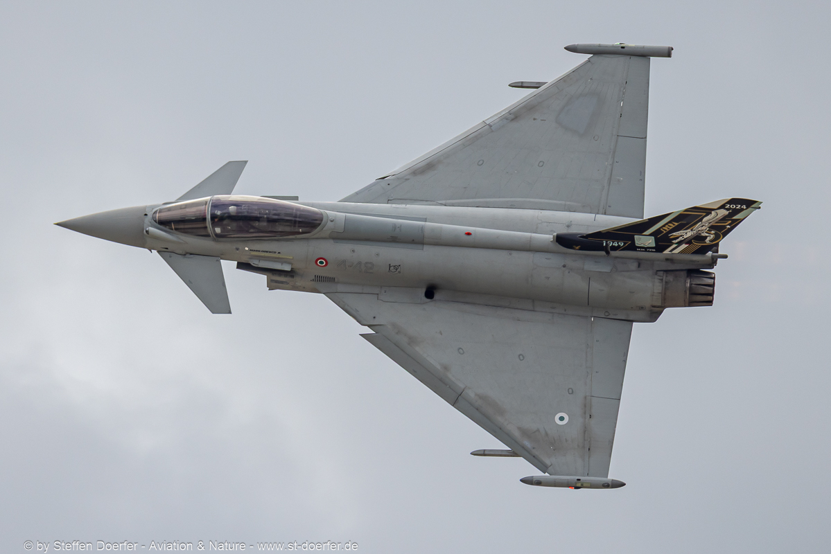 740CAA_0369