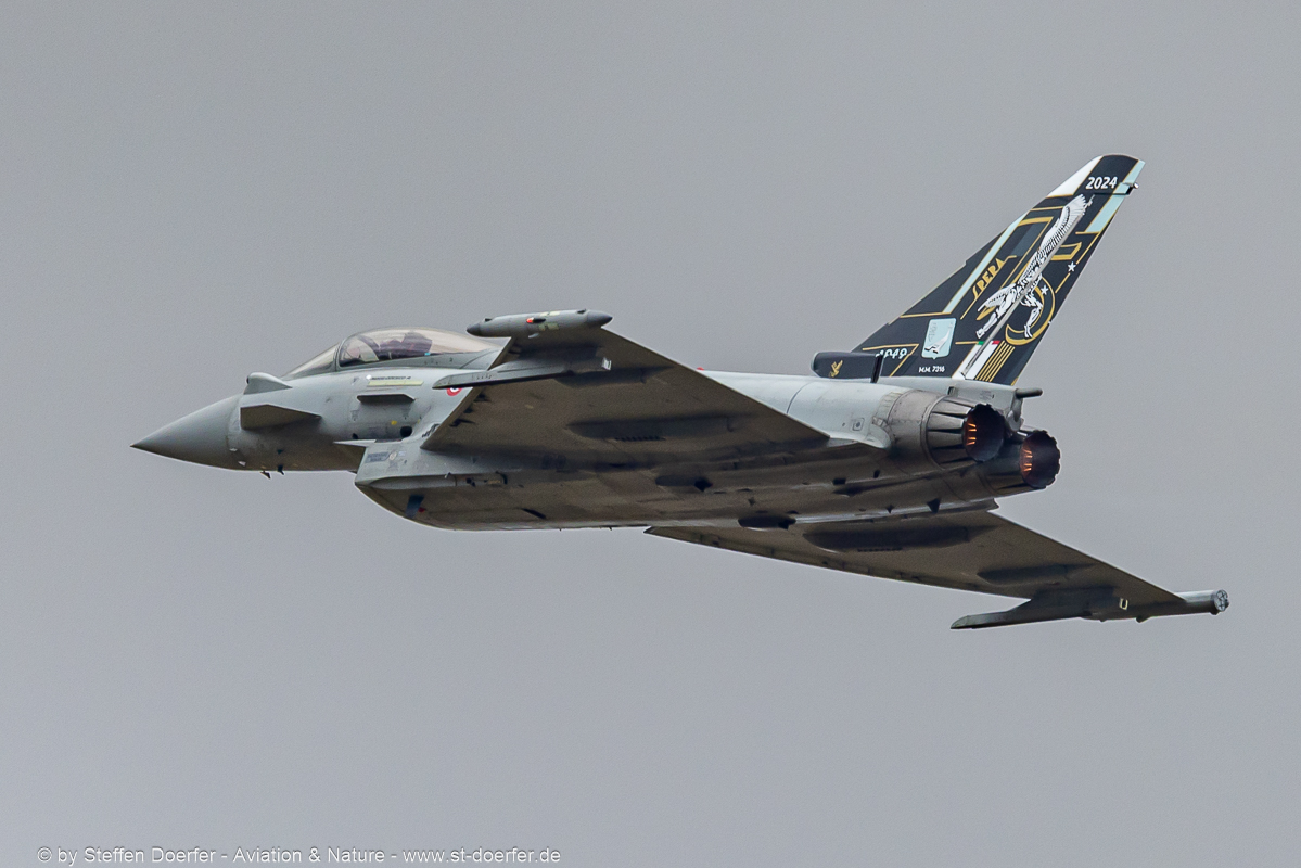 741CAA_0320