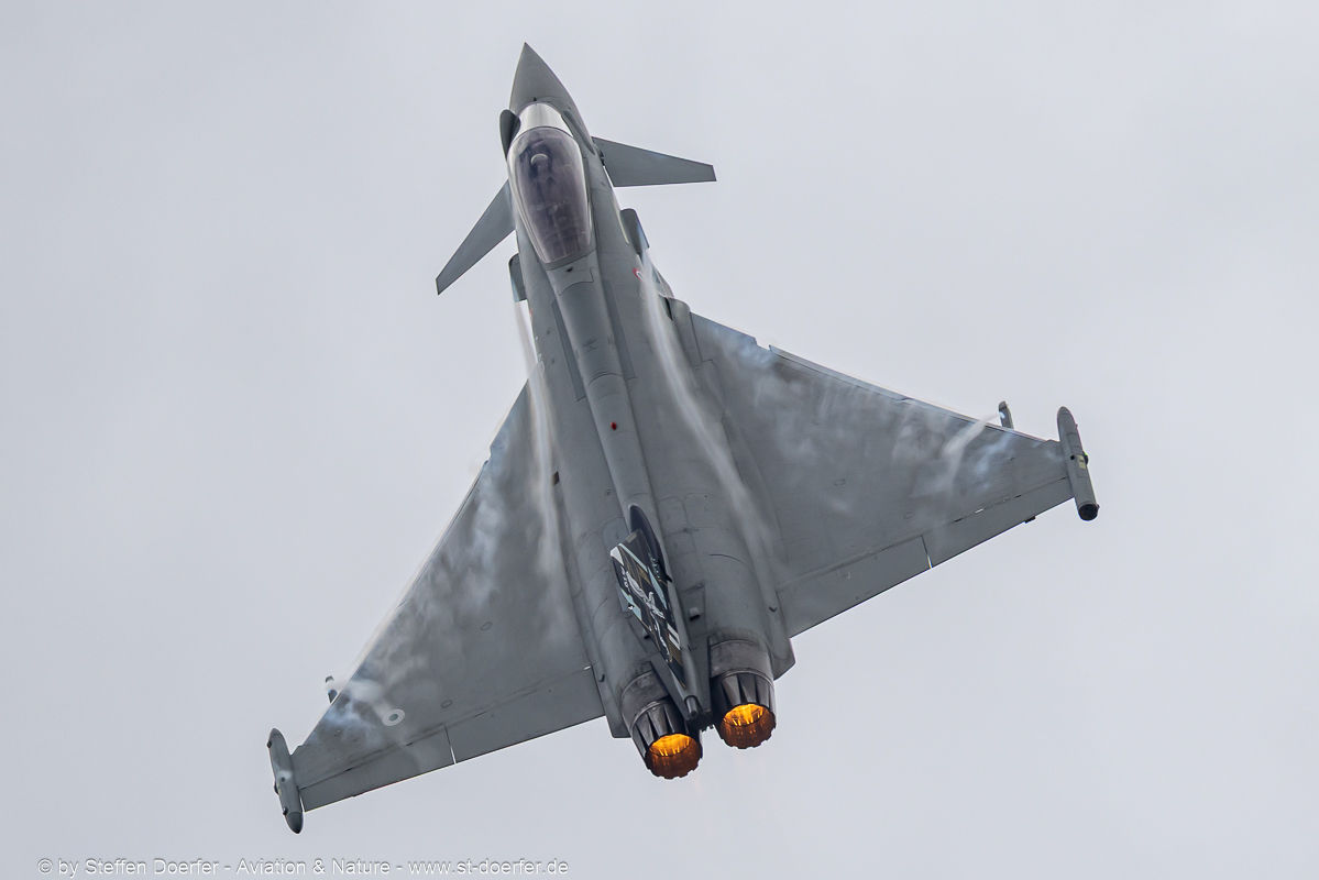 742CAA_0342