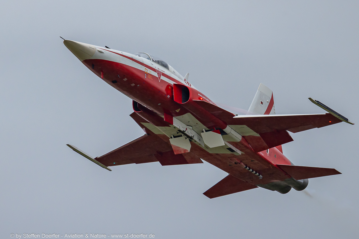 780CAA_9499
