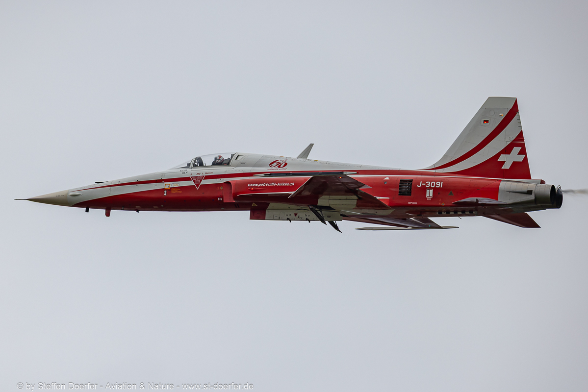 780CAA_9512