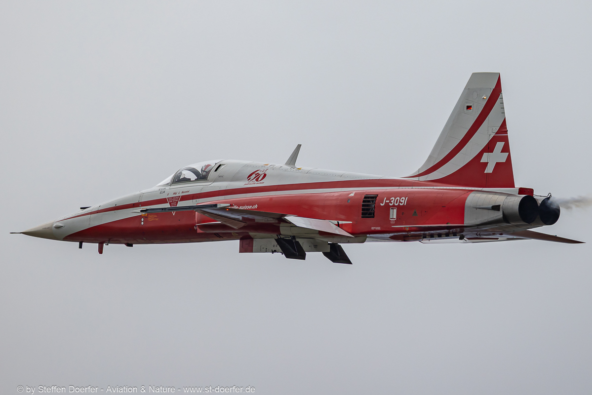 780CAA_9517