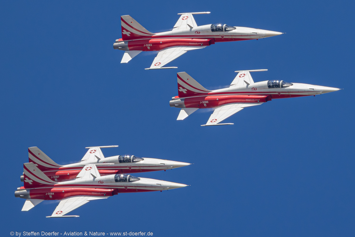 781CAA_1341