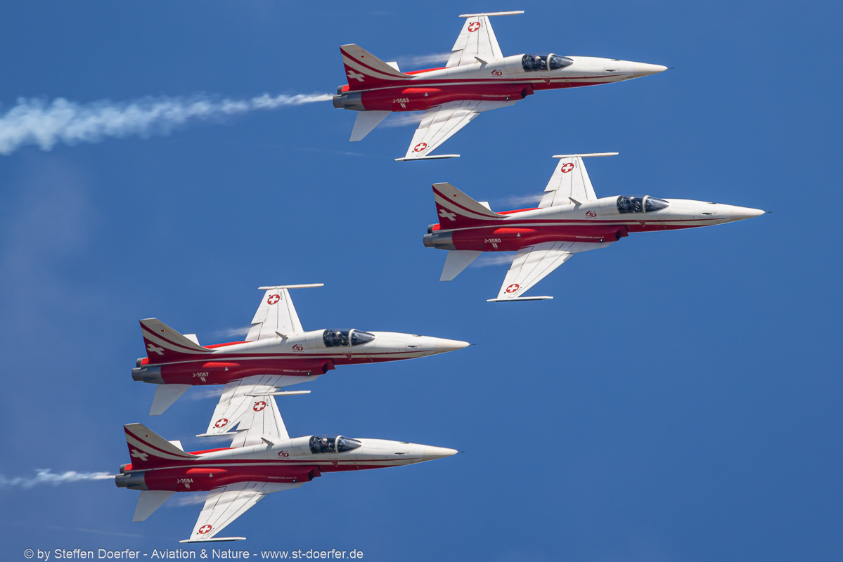 781CAA_1356