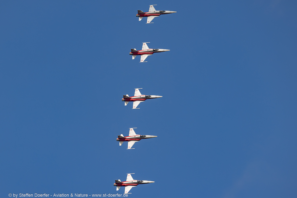 782CAA_1478