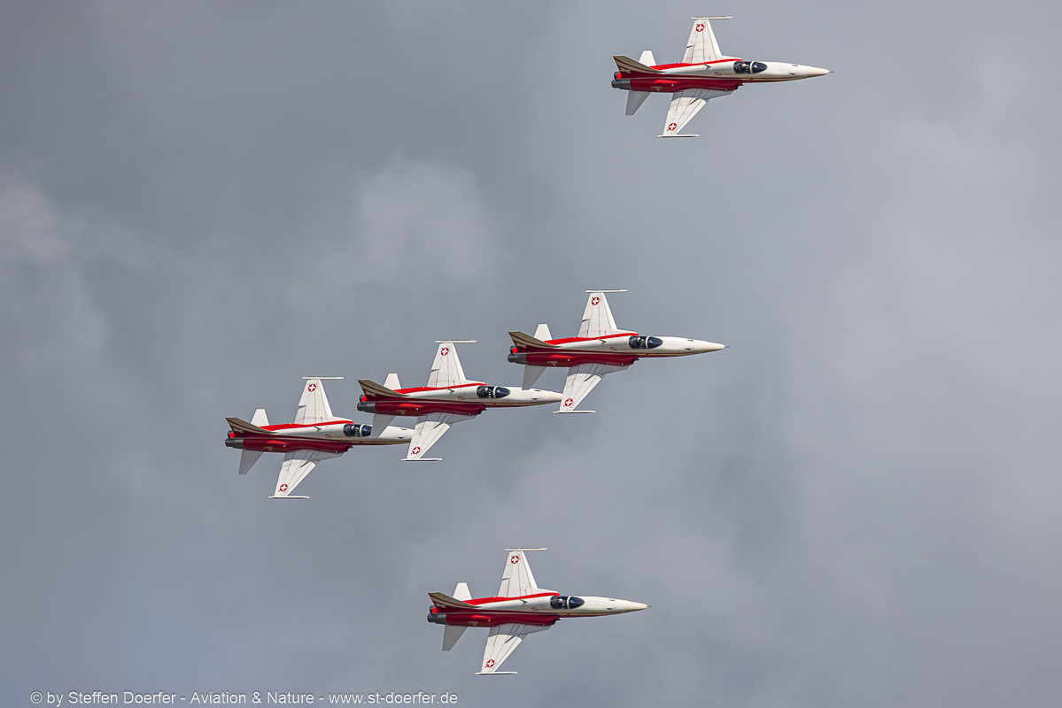 782CAA_1486