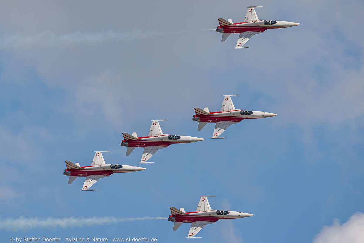 782CAA_1489