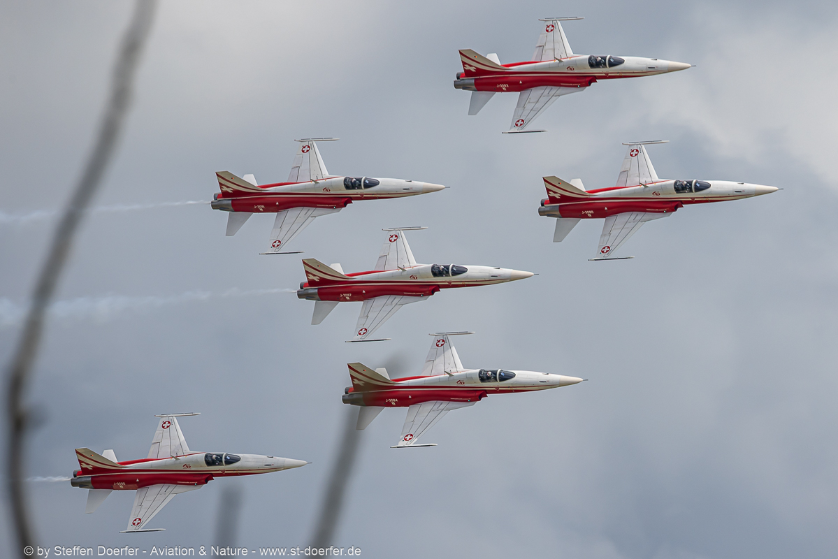 783CAA_1157