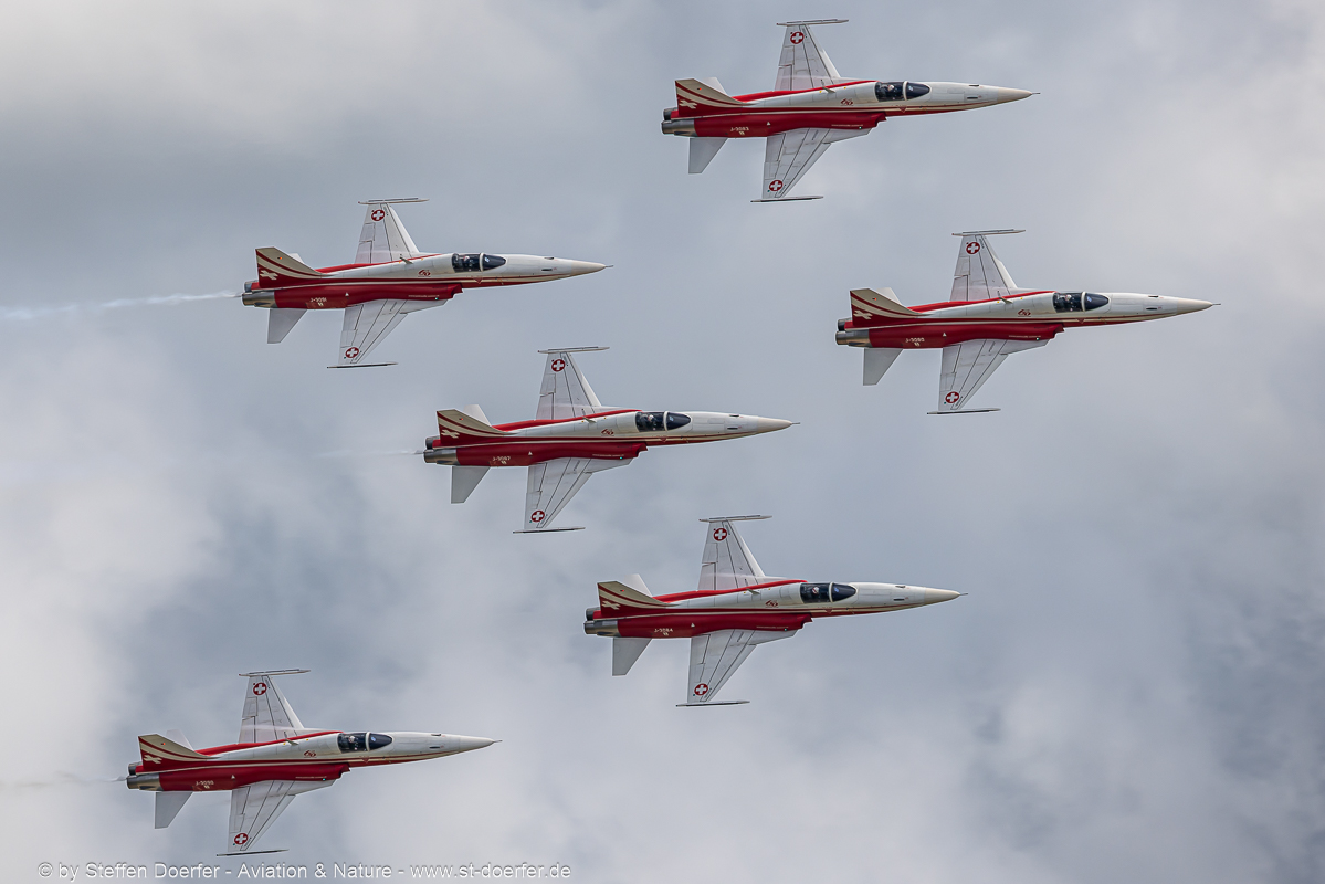 783CAA_1167