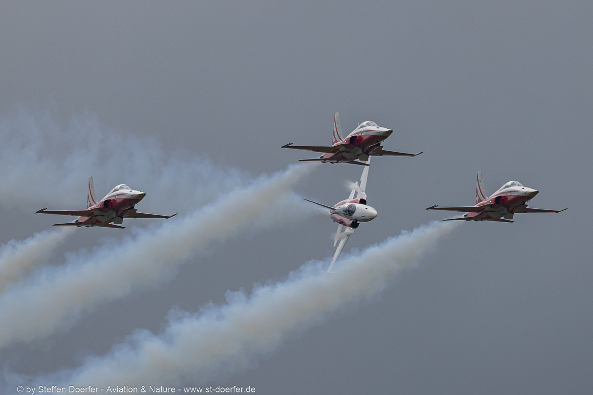 783CAA_9456