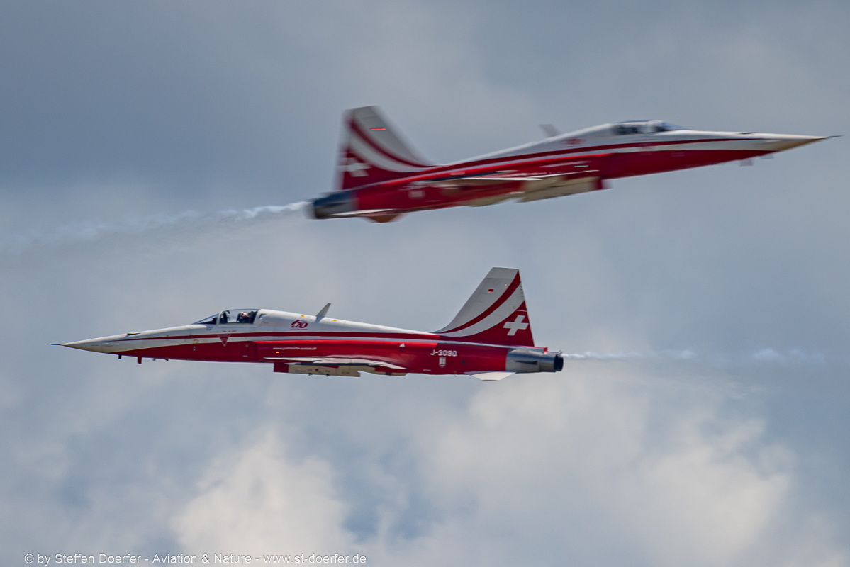 784CAA_1416